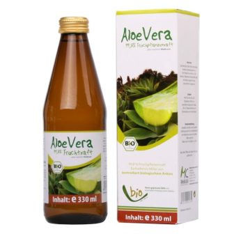 Suc de noni germania 100% bio сок нони германия 100% био фото 5