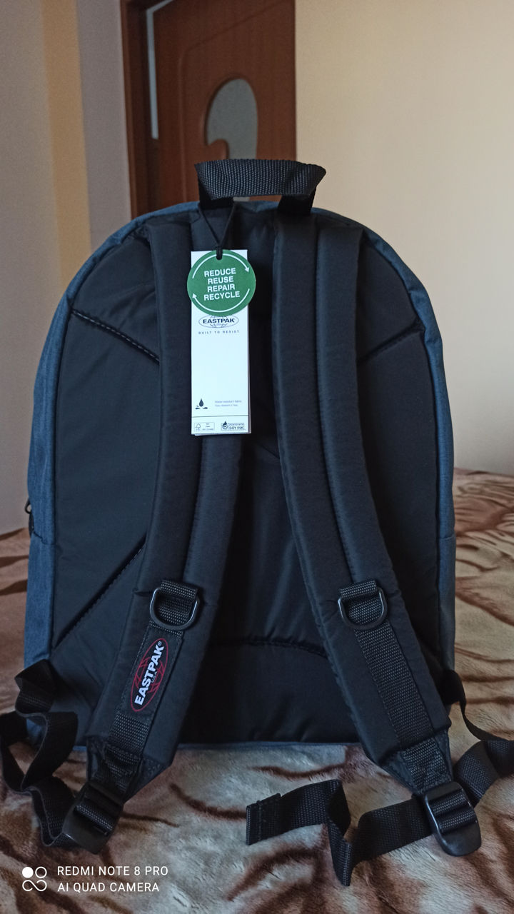 Rucsac Eastpak  фото 1