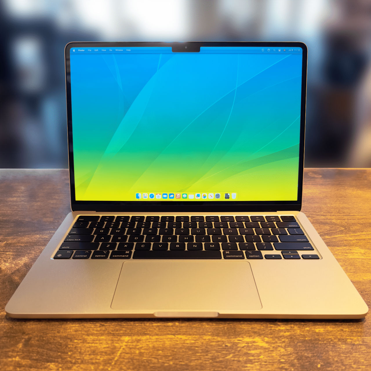 ​💻 Покупаю MacBook с 2013 года и новее по выгодной цене! фото 1