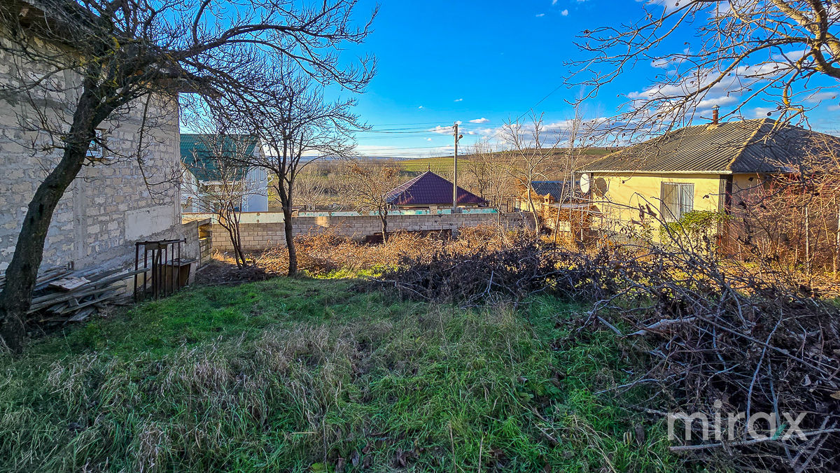 s. Ghidighici, Chișinău, Moldova foto 6