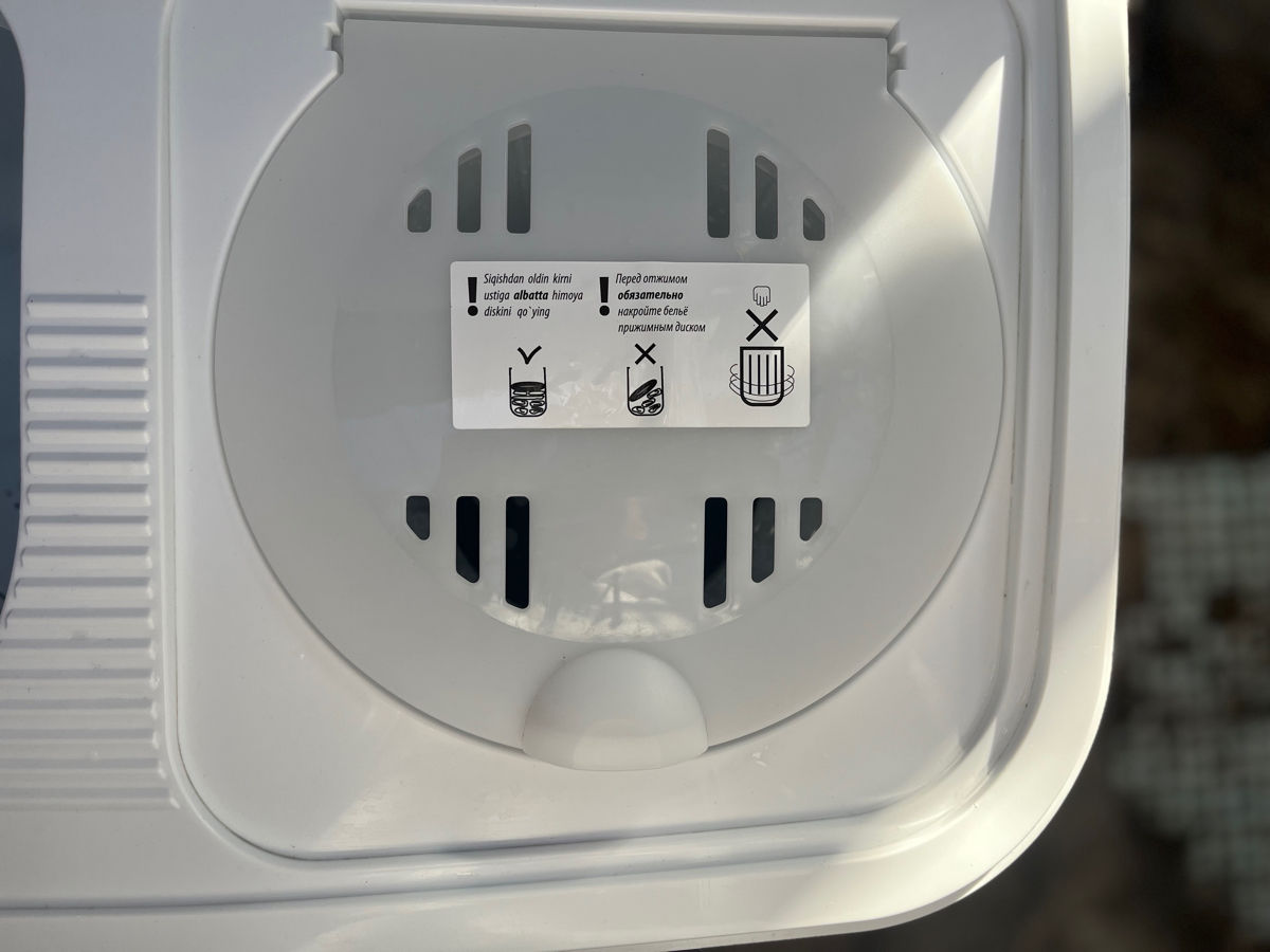 Gollivud yulduzlarining yalangoch mushuklari fotosuratlari