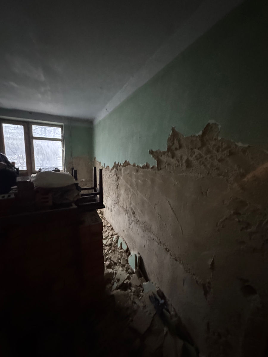 Demolări demontare hamali evacuare gunoi foto 6