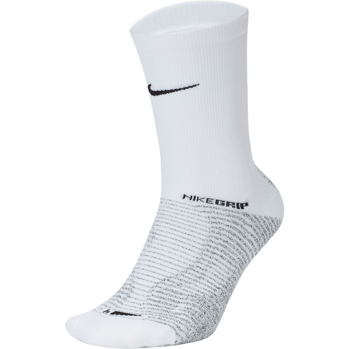 Aparatori-Jambieri  fotbal / copii -adulti original nike / adidas / sondico фото 17