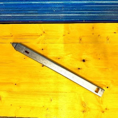 Cofraj rapid cu panouri tristrat (tip Doka) si accesorii (distantiere, bride,bastaone, montanti) foto 6