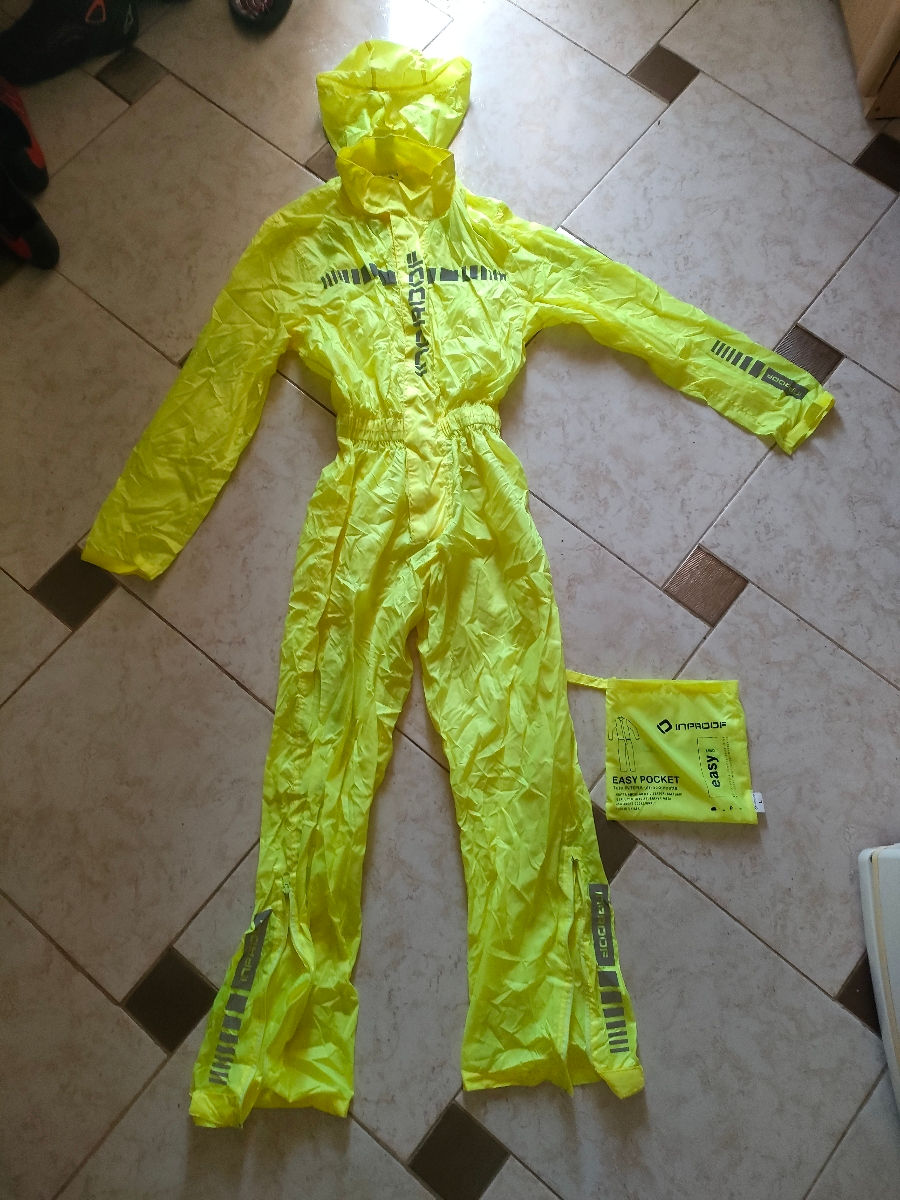 Inproof  foto 1