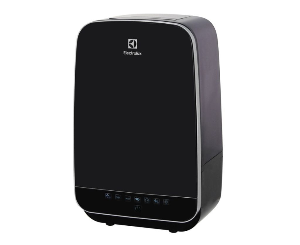 Увлажнитель воздуха Air Saturator Electrolux EHU3310D