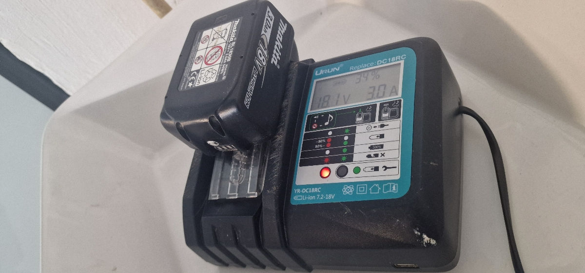 Единственный в мире ручной присадочный фрезер  MAFELL DD40 G MidiMAX почти в два раза дешевле фото 5
