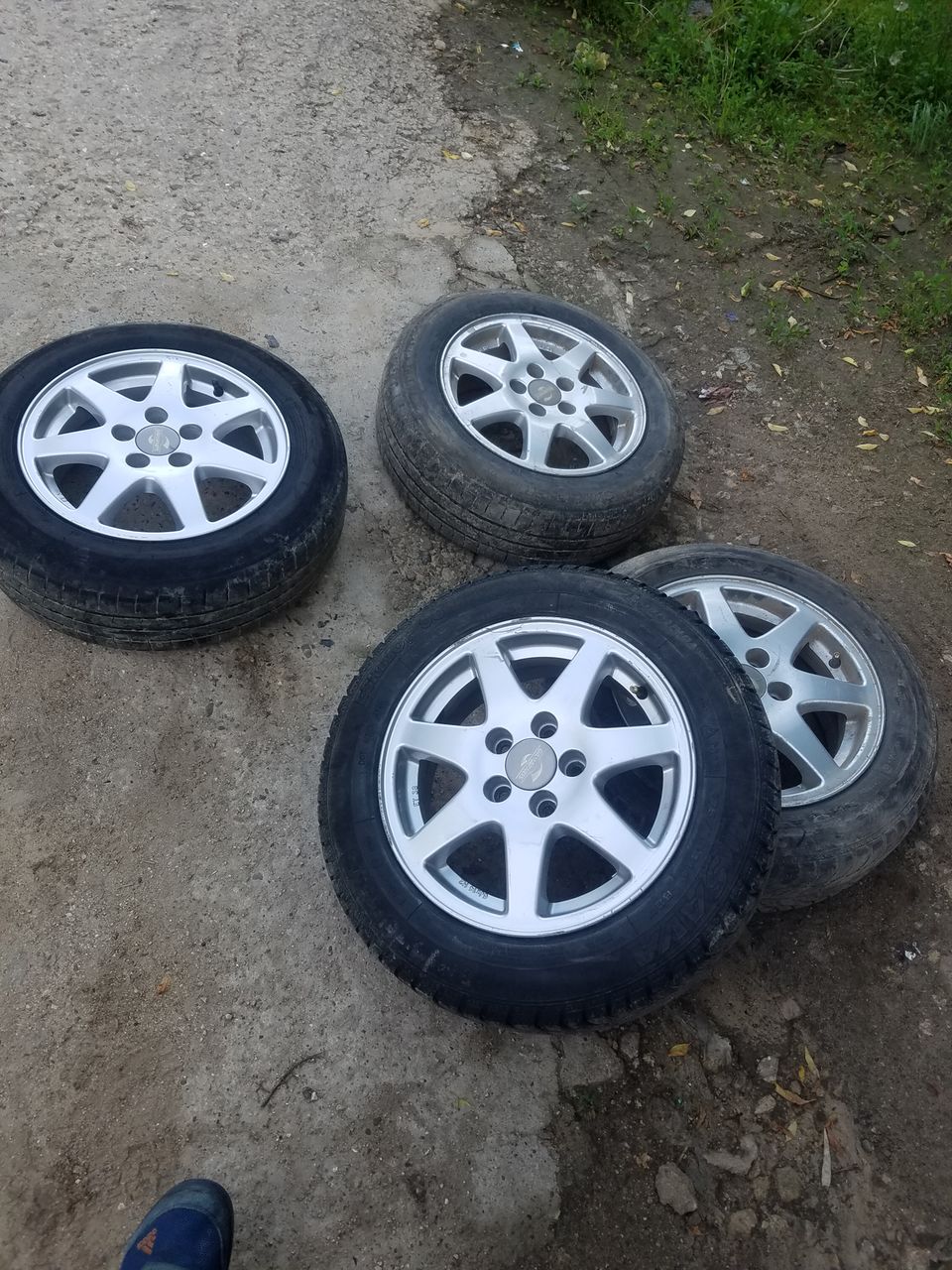R 14