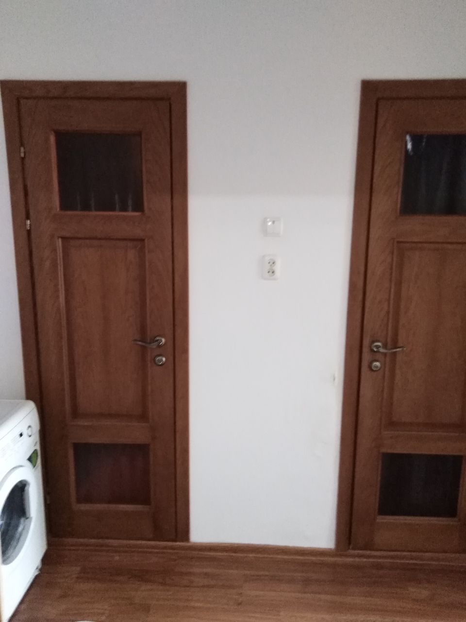 Apartament cu 2 camere, 60 m², Botanica, Chișinău foto 3