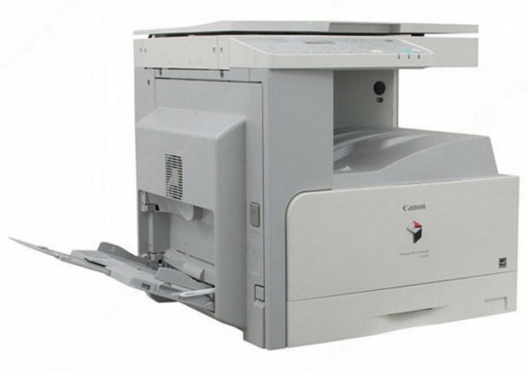 , a4. Canon pixma g3420. Canon pixma 3100. Canon g 2420 драйвер. Canon g 2420 драйвер.
