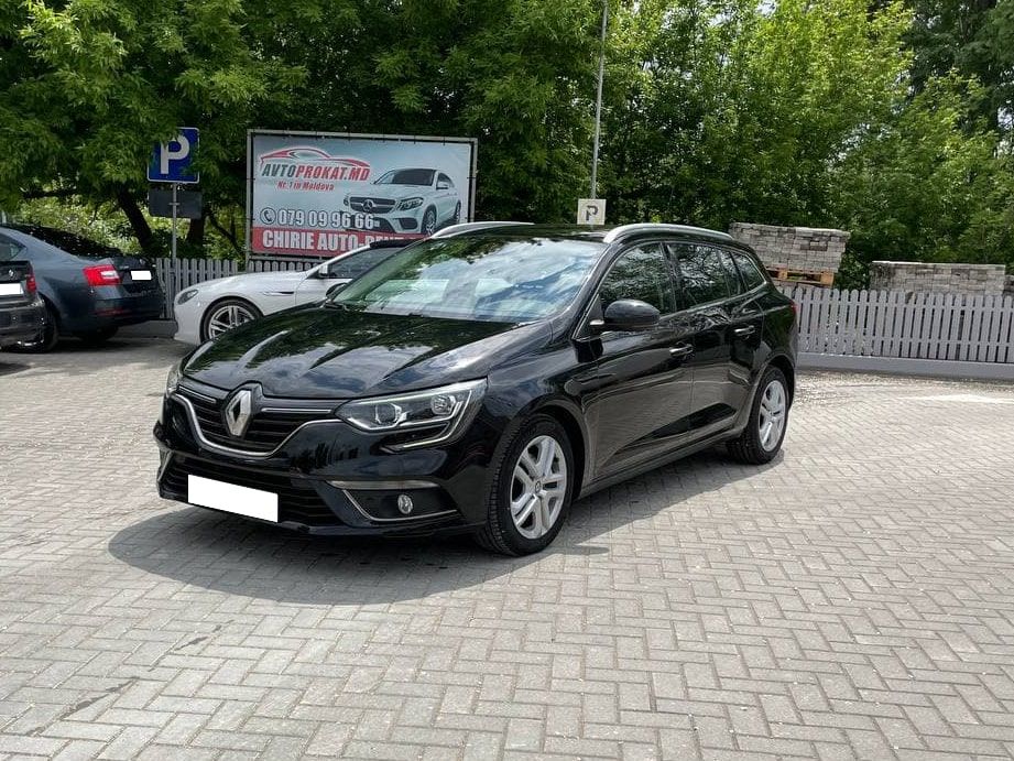 Automobile  Moldova,аренда авто фото 8