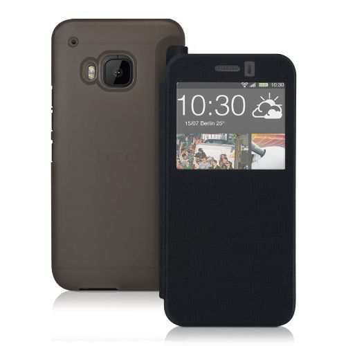 Huse, sticle, folie de protectie HTC LG фото 6