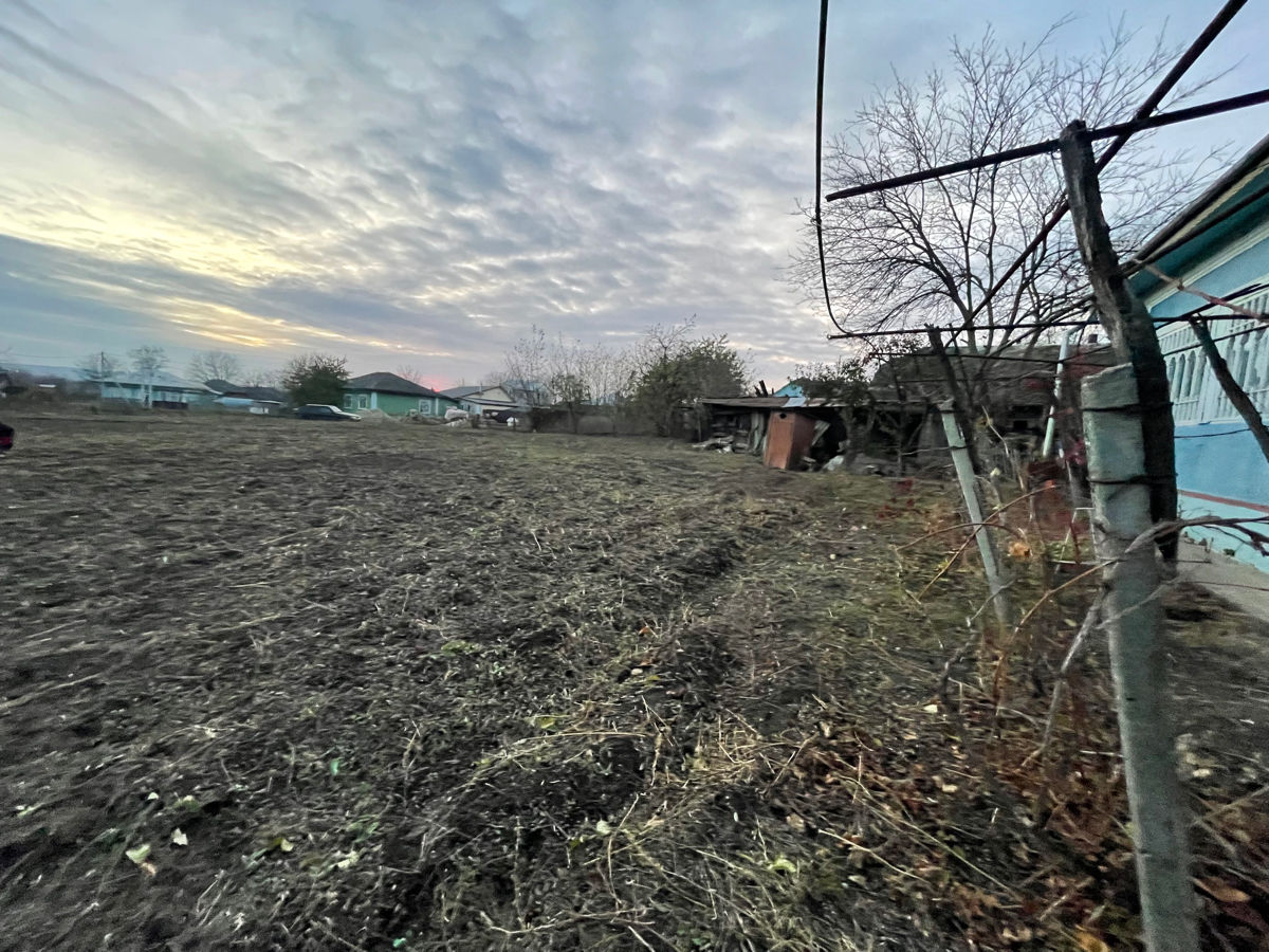 Продам дом в с.Стурзовка foto 4