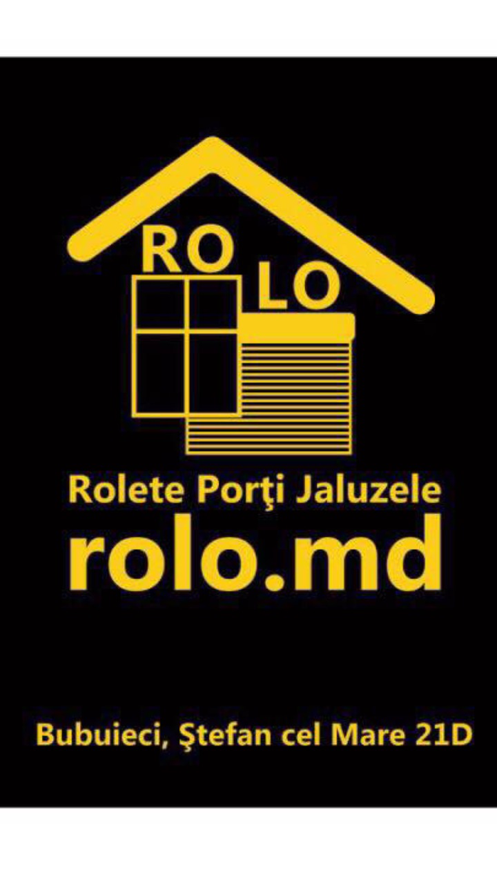 Rolete din aluminiu pentru ferestre. foto 7