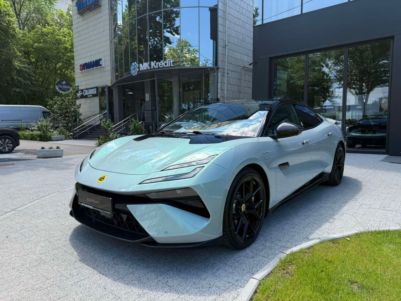 LotusEmeya