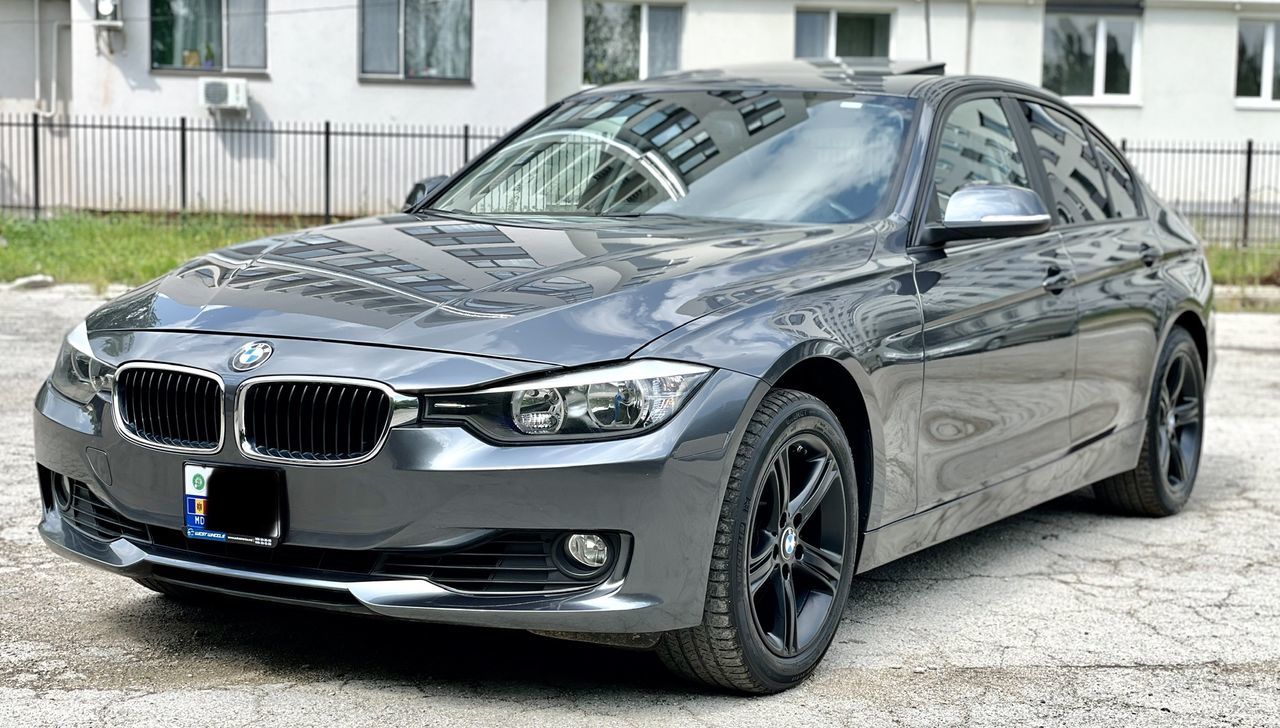 Credit, credite auto, masini in credit, auto credit, credit auto, lombard, numai cu gaj. De la 1% foto 7