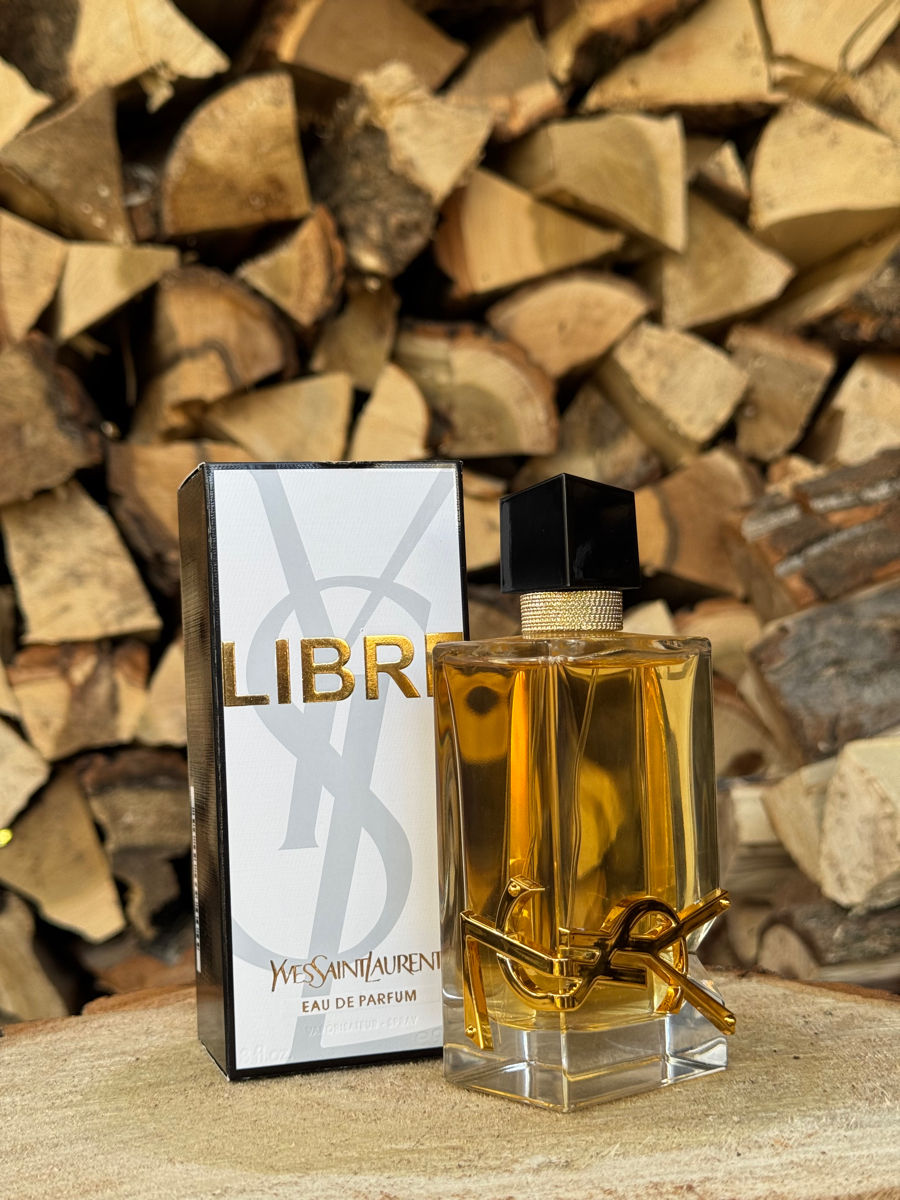 Parfumuri de Lux – Alege Aroma Care Te Definește! foto 2