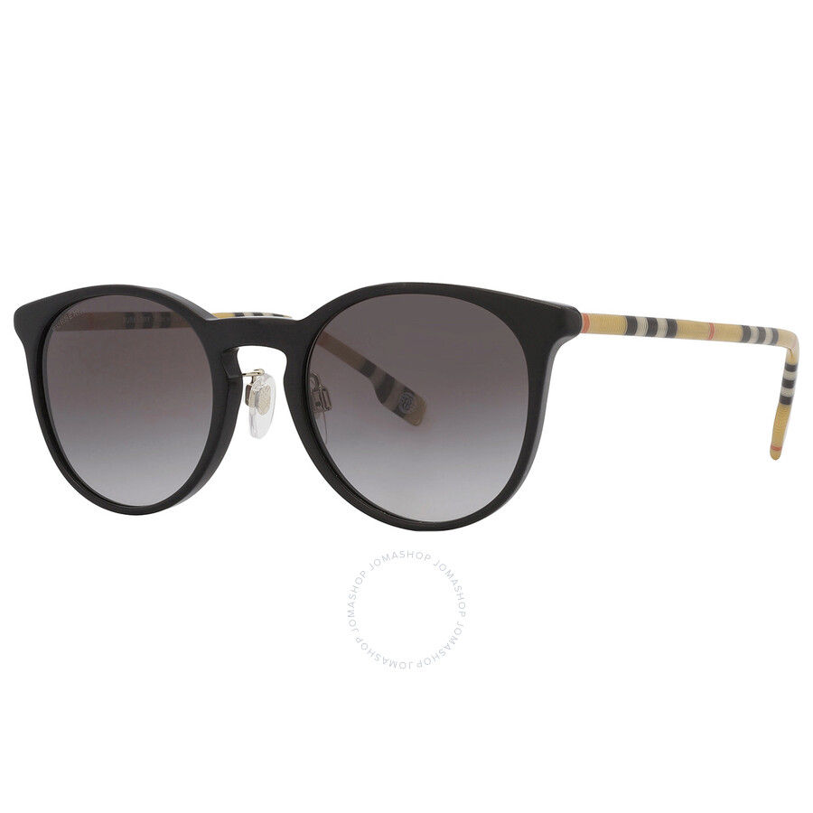 Ochelari Burberry  foto 5
