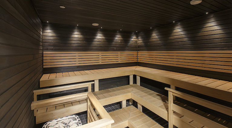 sauna pe lemne la 5 ore coniak cadou фото 1