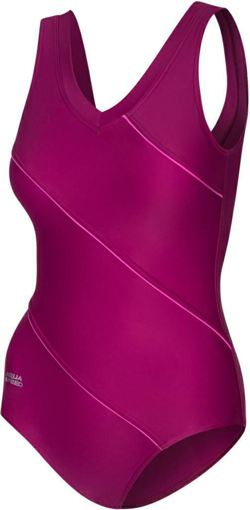 Одежда для бассейна Aqua Speed - Купальники îmbrăcăminte pentu bazin фото 4