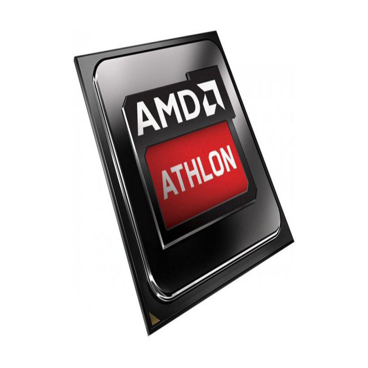 FM2+ Athlon X4 860K (3.7Ghz)