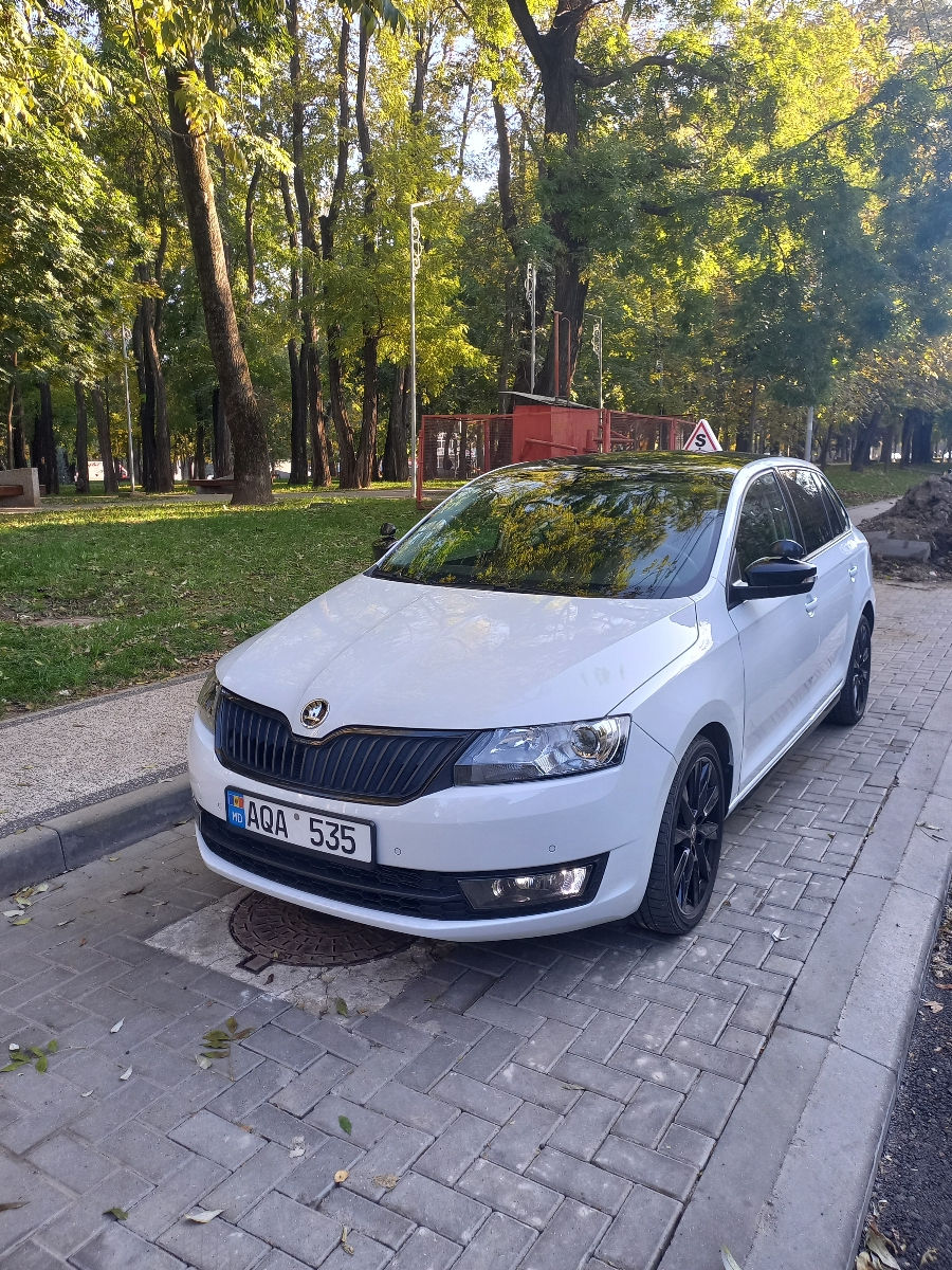 Instructor Auto automată/mecanică foto 1