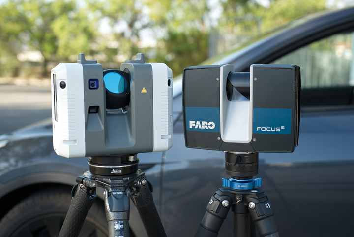 Выкуп геодезического оборудования Leica тахеометров, цифровых нивелиров, сканирующих систем, GNSS foto 10