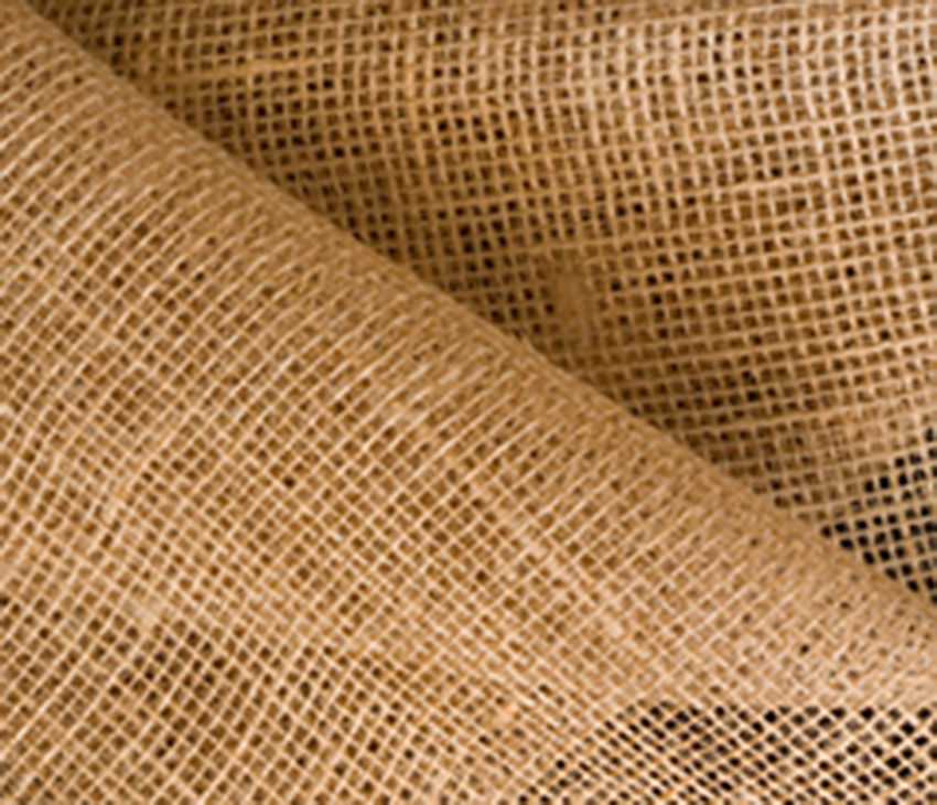 Pânză de iută, fir de iută, джутовое полотно, мешковина (Шпагат)