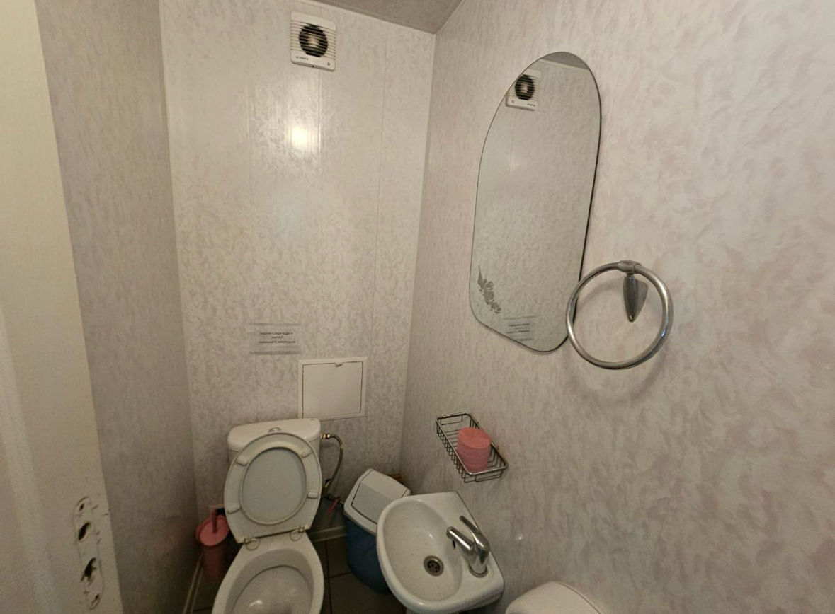Коммерческое помещение, 250 м2, стелуца - 160000 евро foto 3