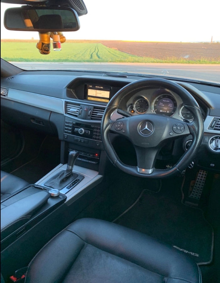 Piese mercedes w205 piese mercedes w204 zapciasti dezmebmrare zapciasti запчасти razborca mercedes foto 5