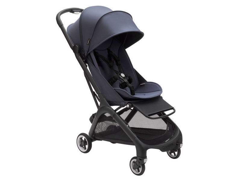 Carucior Bugaboo Butterfly foto 0