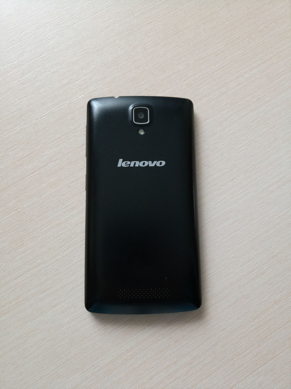 Lenovo A 1000 2 симки+3 чехла