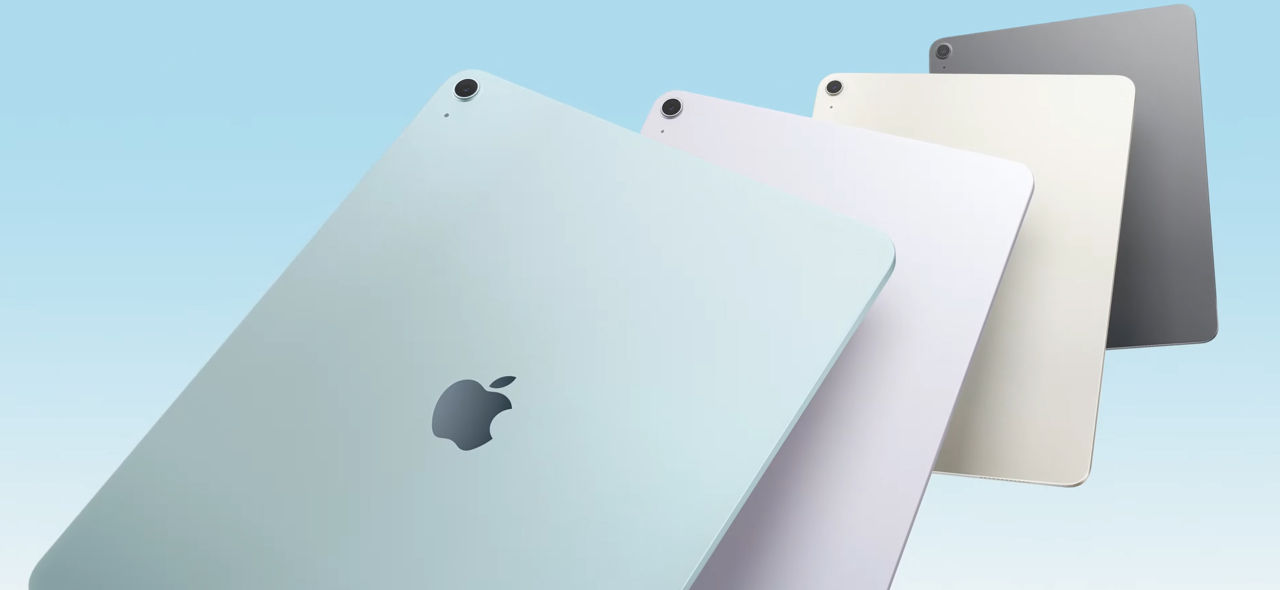 Только лучшие цены на весь ассортимент планшетов Apple, Samsung, Lenovo, Xiaomi, Huawei и др. фото 1