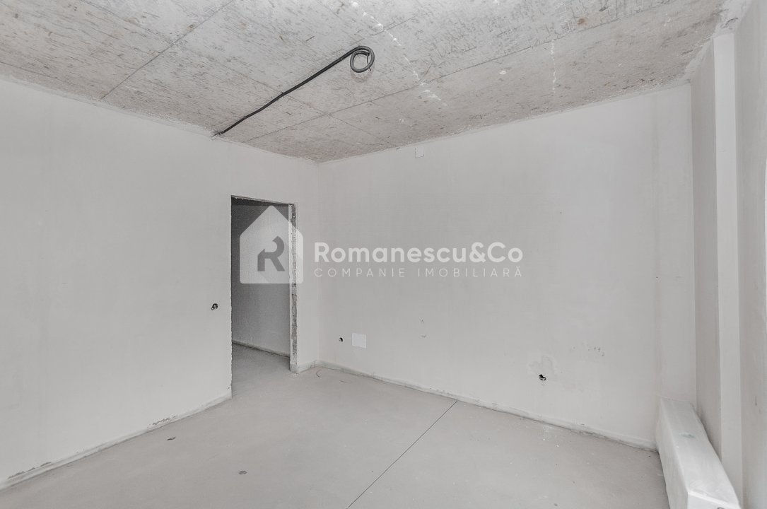 Apartament cu 2 camere,  Centru,  Ialoveni foto 5