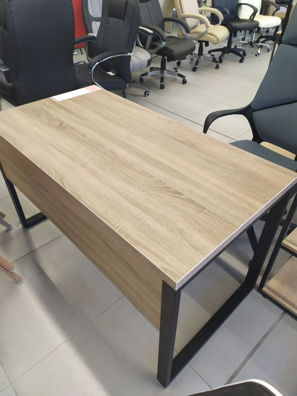 Mobilier birou-fotolii, scaune birou, mese conferinta (in rate 0%). Livrare gratuita in Chisinau фото 15