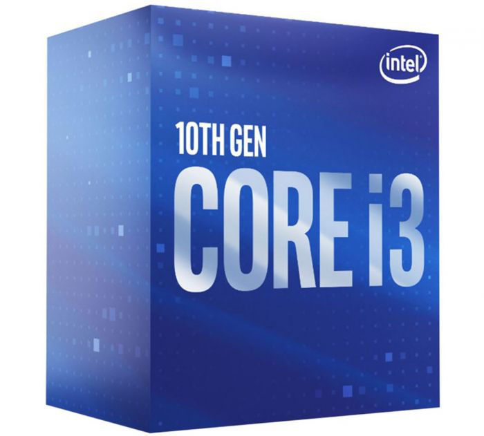 Процессоры Intel Socket 1700 / 1200 /1151v2 - 13/12/11/10/9 gen CPU i3 ...
