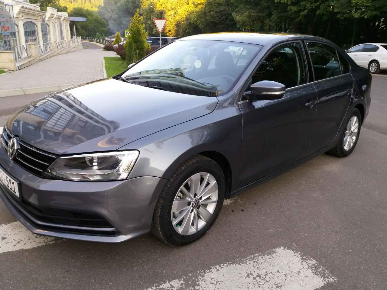Inchirieri auto! rent a car ! chirie auto la cele mai mici preturi!de la 18 euro! foto 0
