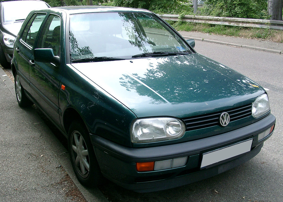 Volkswagen разборка golf1,2,3,4,5,6/vento/bora/jetta/passat2-6/polo/sharan/ фото 1