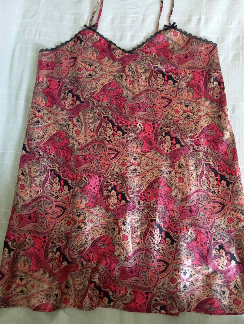 Туники,порео foto 3