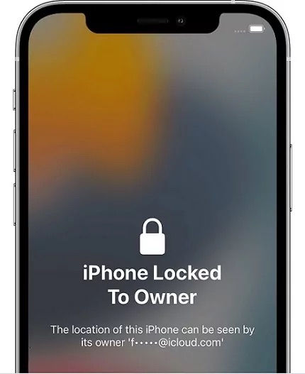 Как разблокировать iPhone без пароля. Есть целых 8 способов