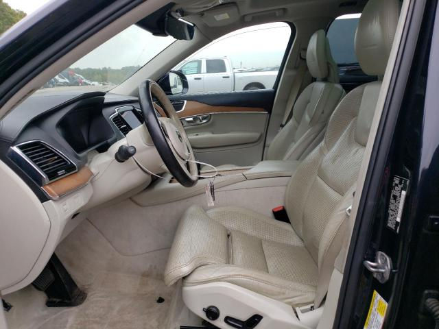 Piese - Разборка  Volvo XC90 2.0 foto 4