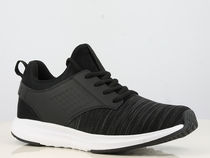 Adidasi casual pentru barbati Athletic Sport / Мужские кроссовки Athletic Sport foto 0