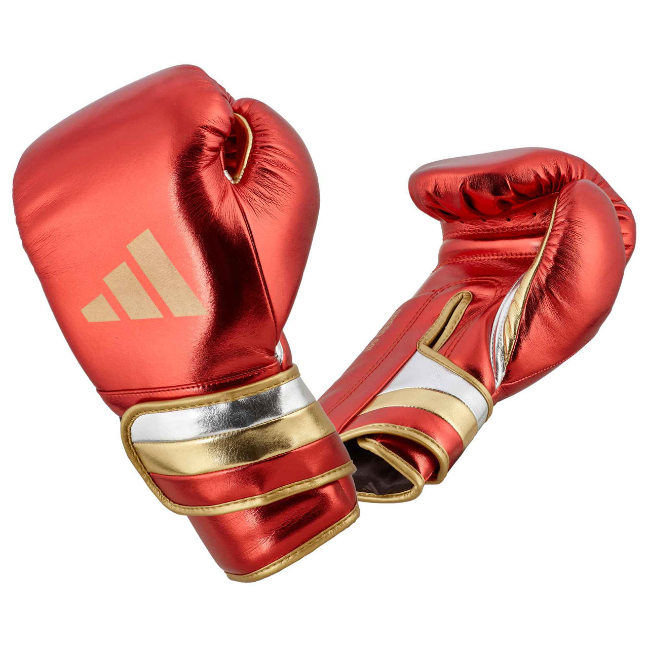 Adidas Echipament Box foto 4
