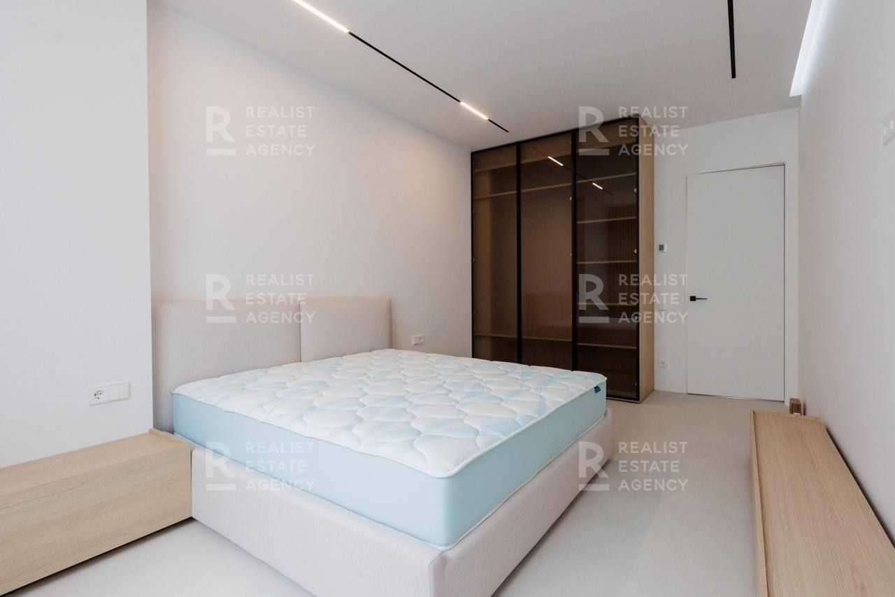 Chirie, casă, 2 nivele, str. Anton Crihan, Centru фото 10