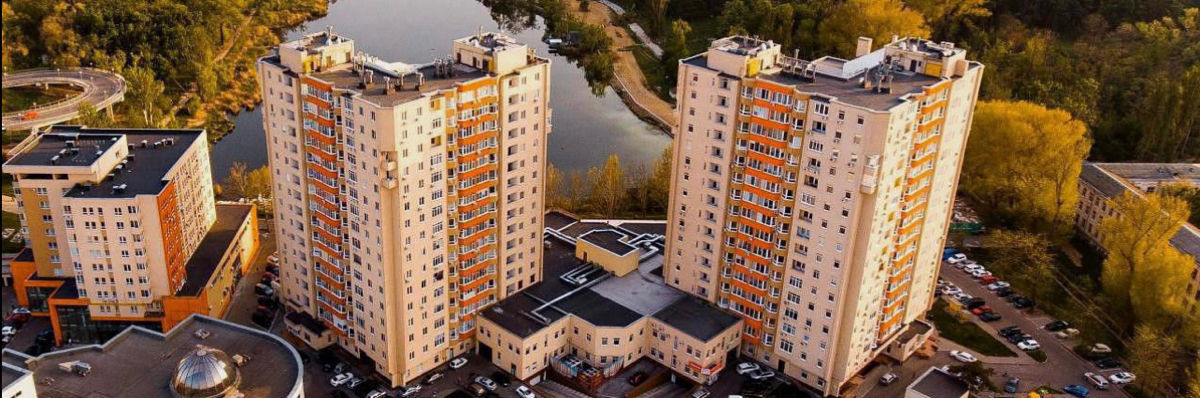 Apartament cu 2 camere, 63 m², Botanica, Chișinău foto 8