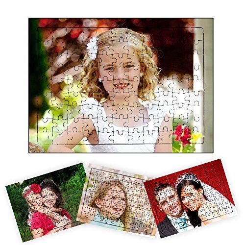 Cani personalizate ! Кружки ! Puzzle  Пазлы  Печать на футболках Tipar tricou Copertare Magnite foto 3