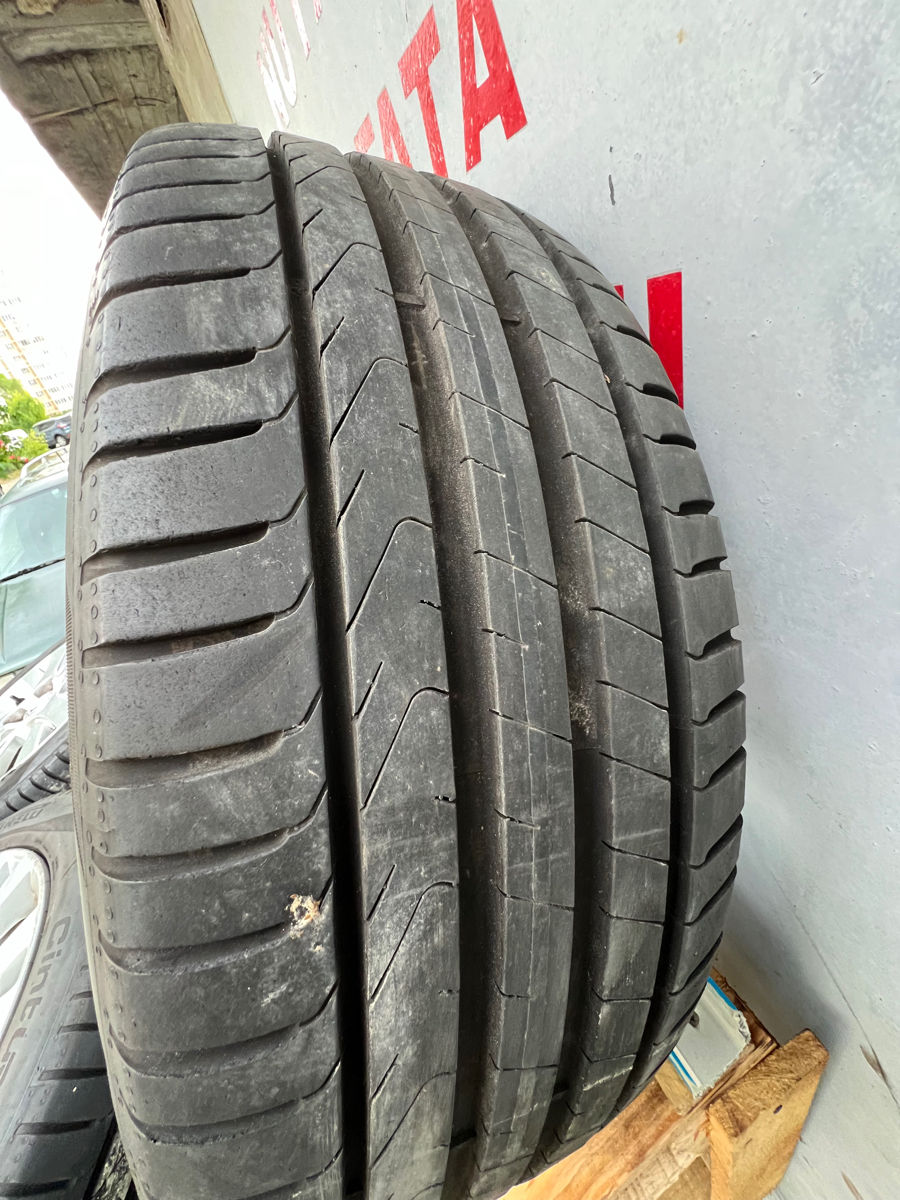 215/50R17 foto 4