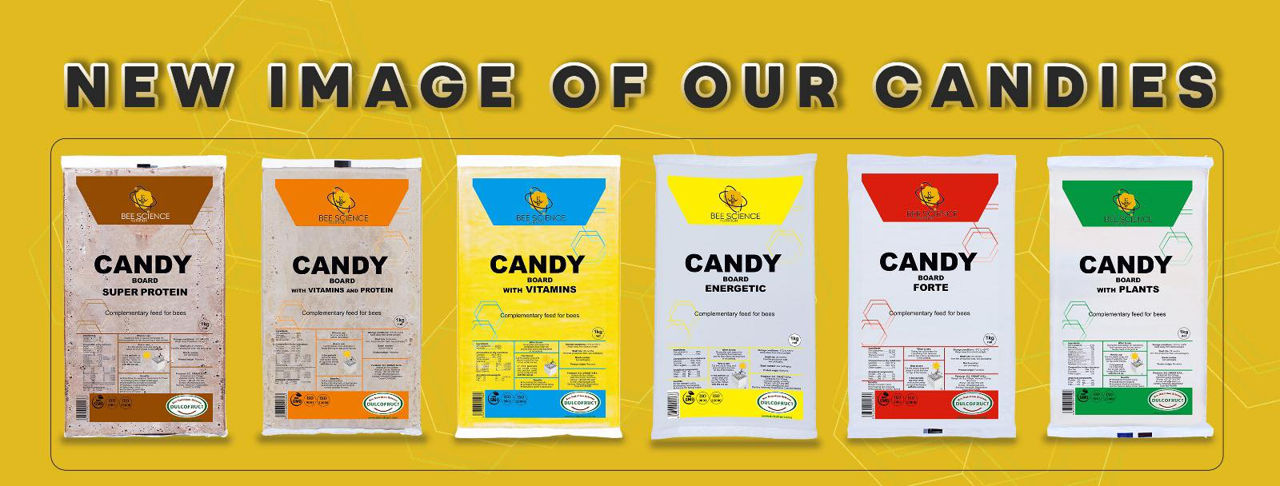 Turta energetica! Candy -Turtă Super Proteică 1kg  Канди - Турта СуперБелок 1кг foto 1
