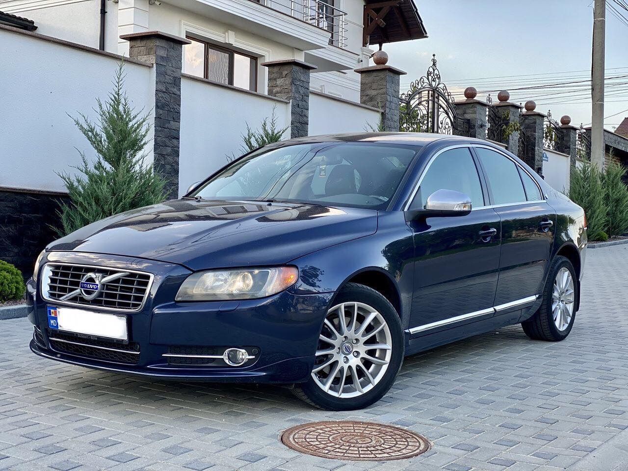 Oferim Credite cu gaj, de la 1 % pe luna, gaj masini sau imobil. foto 12