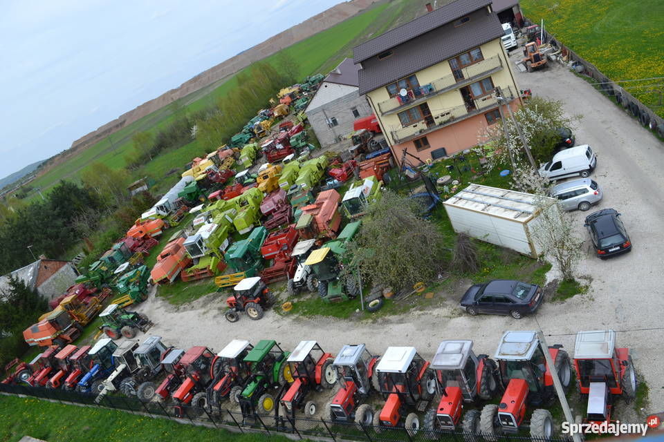 Utilaje agricole în stoc & comandă!!! foto 6